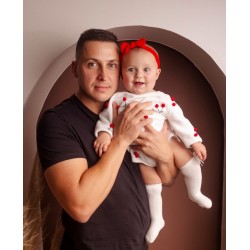 Coluna Charme 16.08.2024